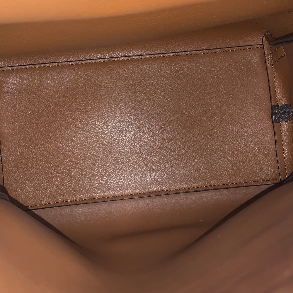 Michael kors - Picture 8 of 8